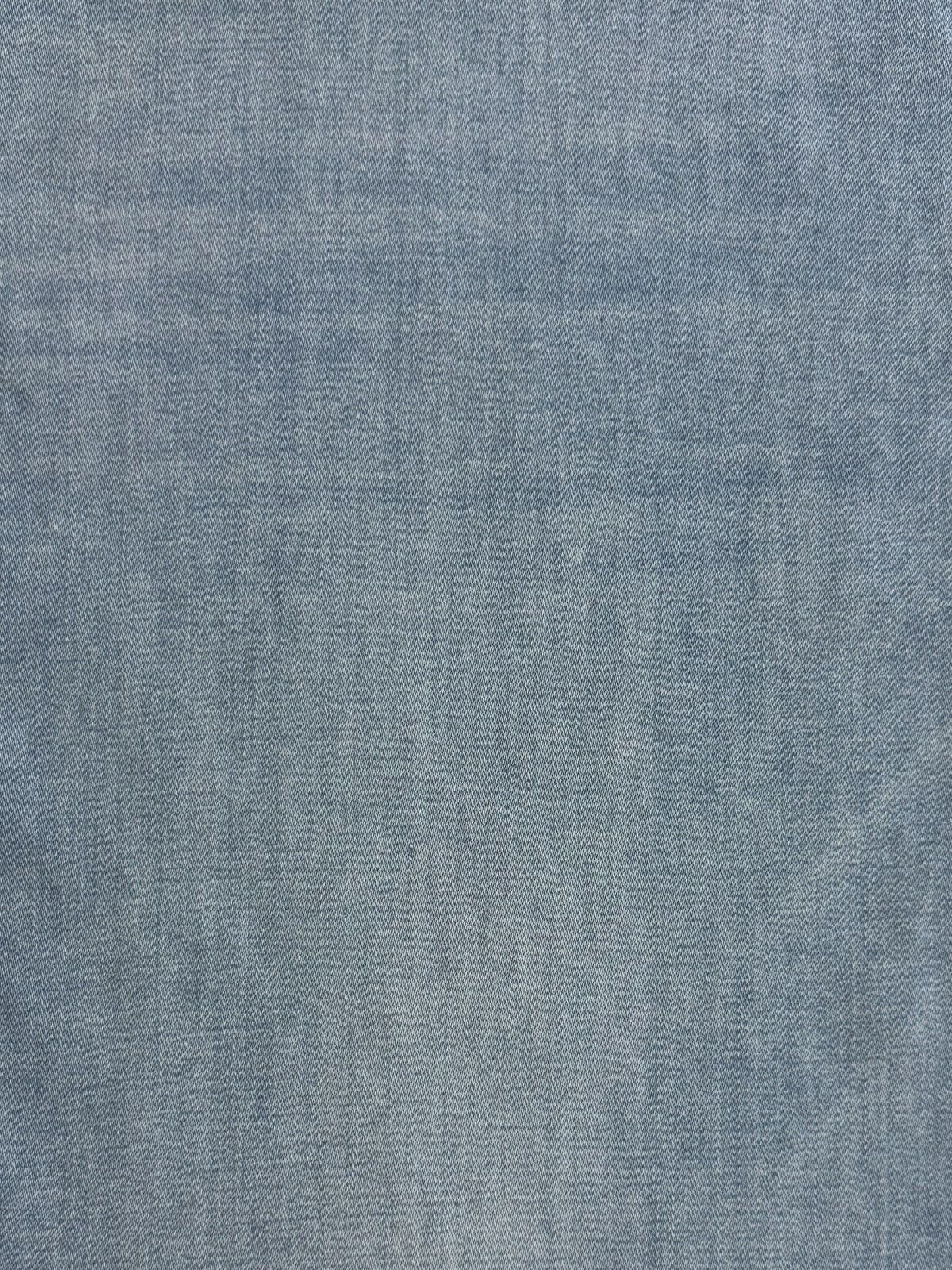 CWDMVQJO BLUE