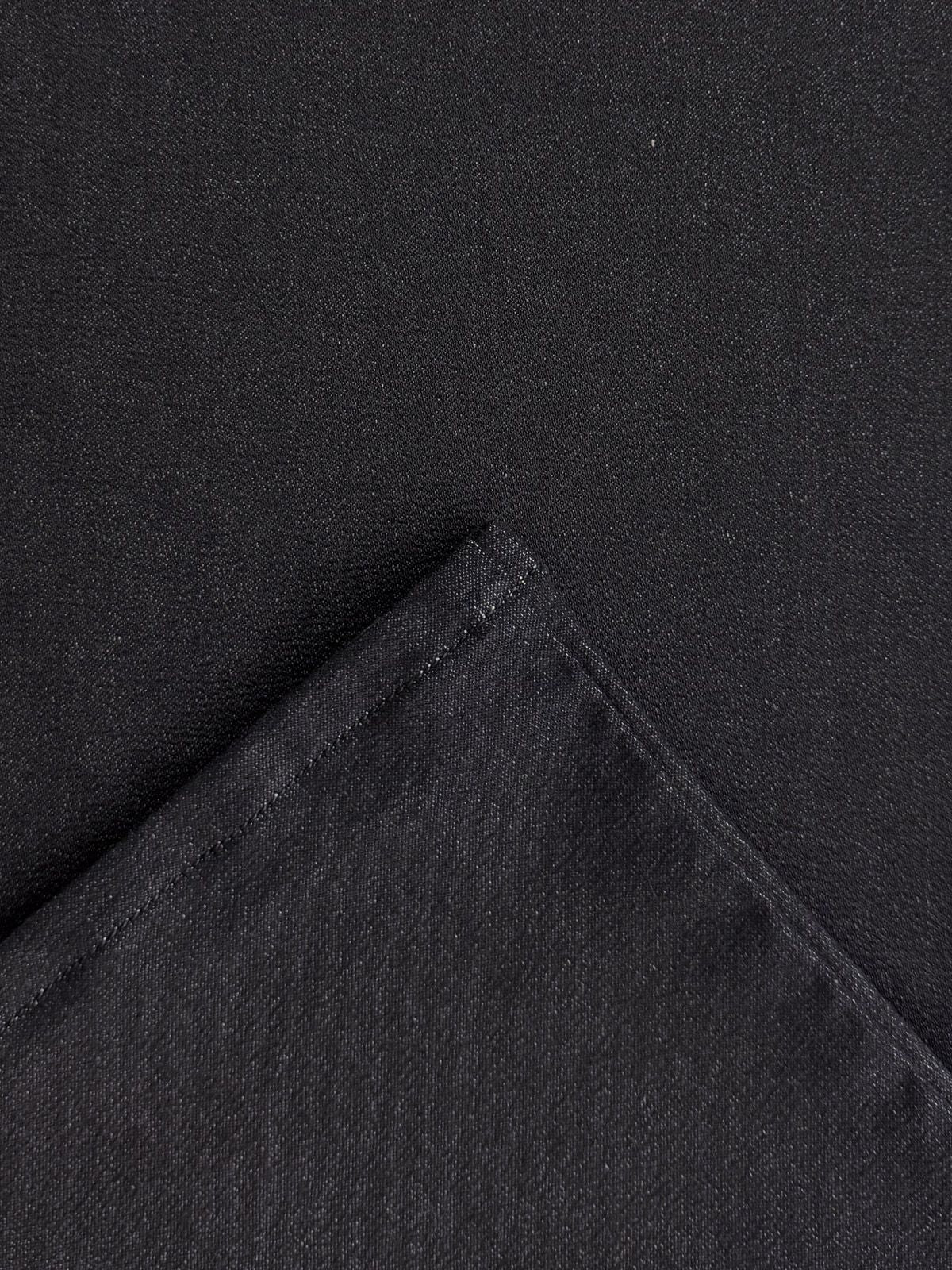 CWDMVQJO BLUE