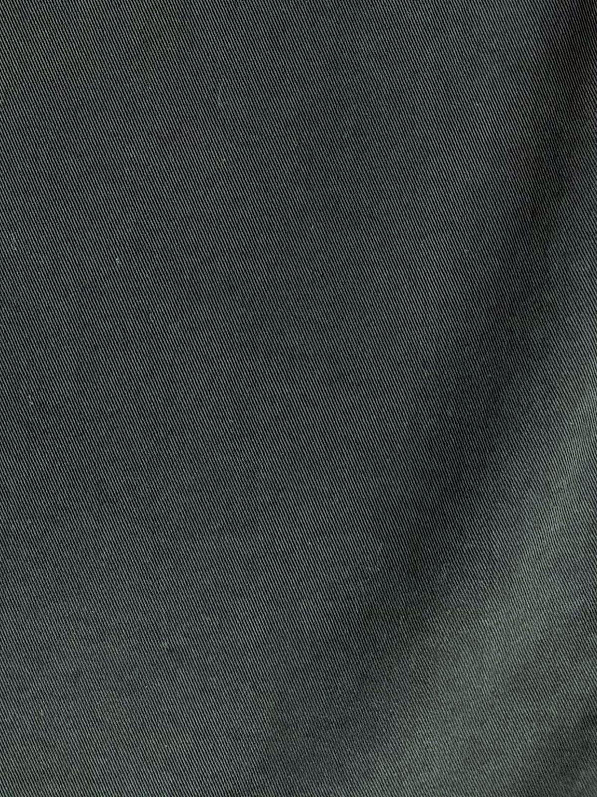 CWDNBZ(PFD)