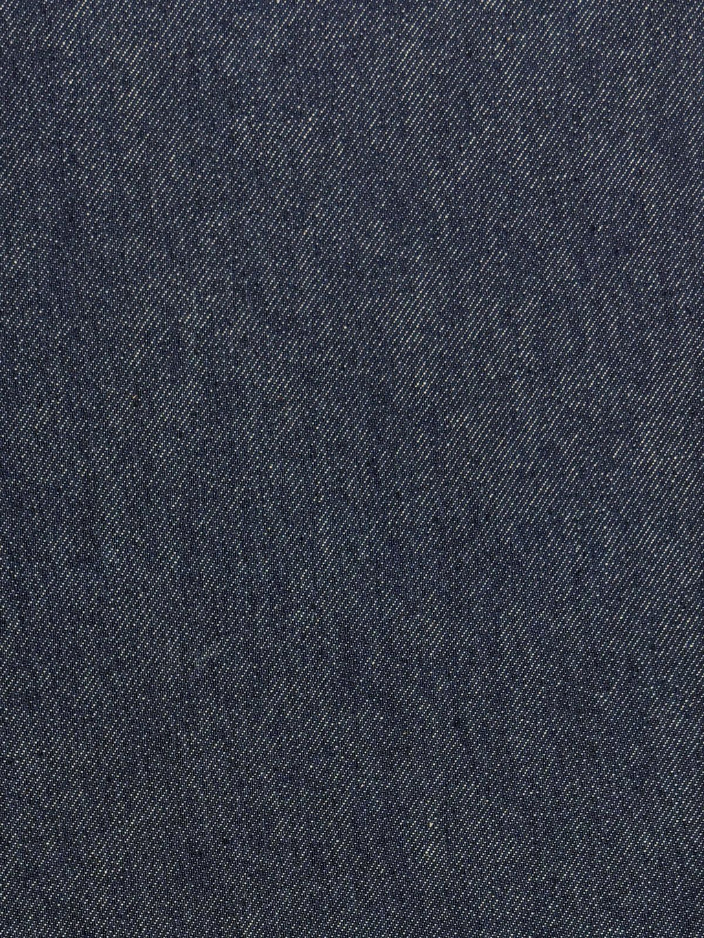 CWDNFOEFA