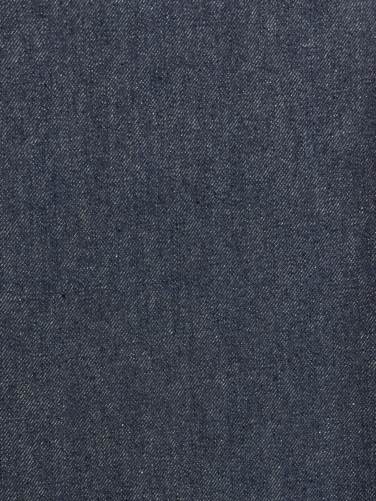 CWDSPHFS24