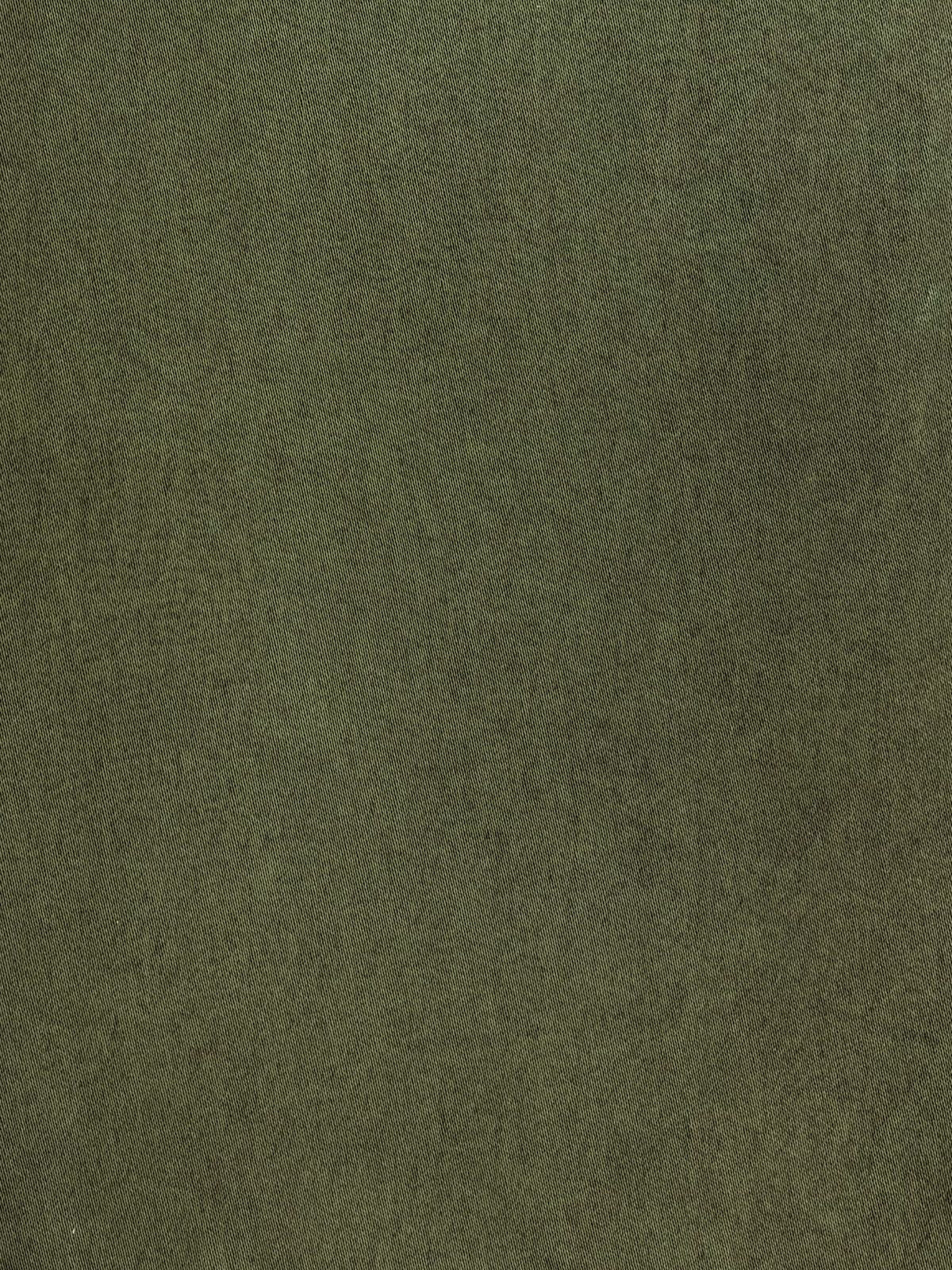 CWDWJDUPSJB(PFD)