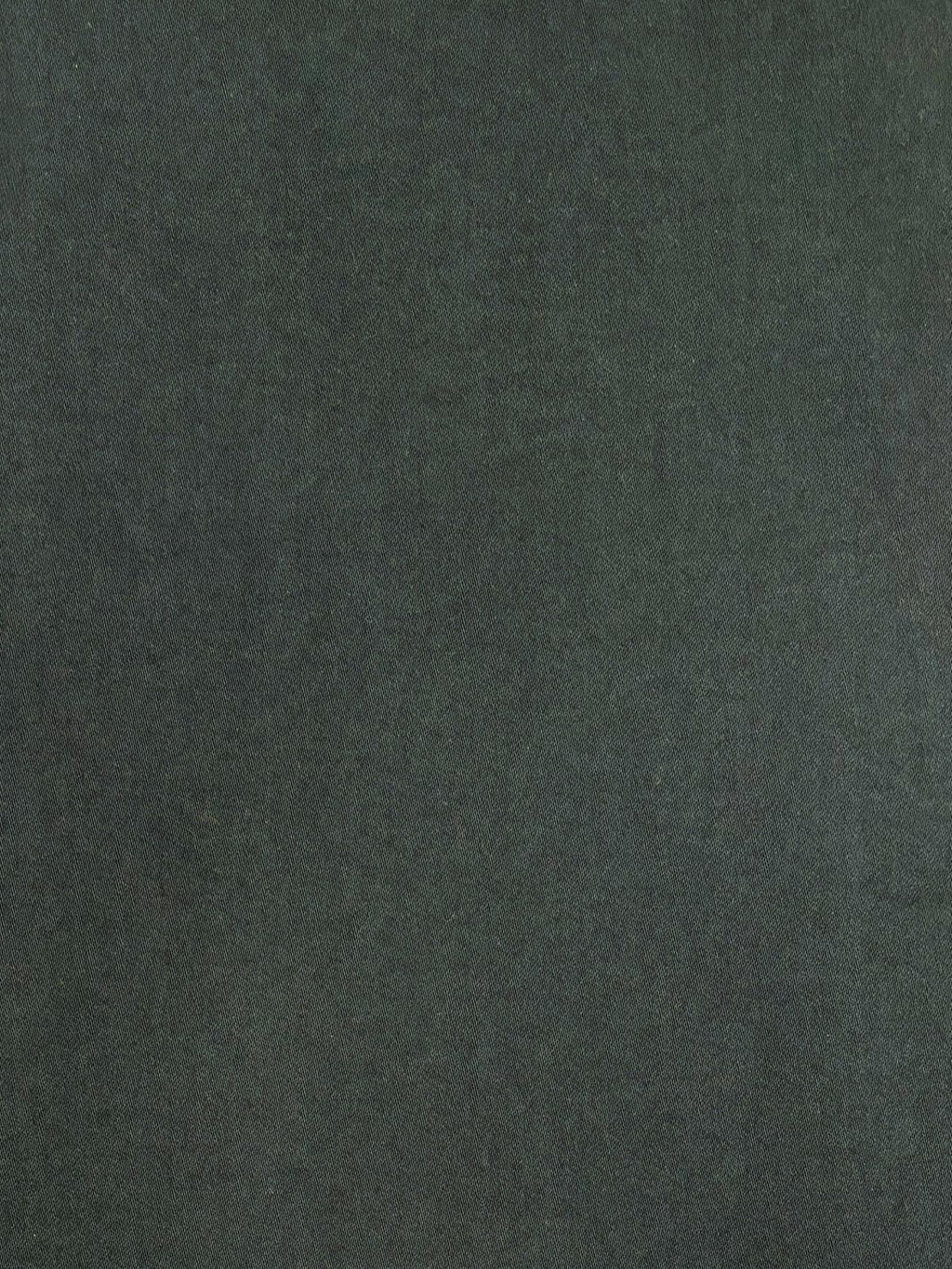 CWDWJDUPSJB(PFD)