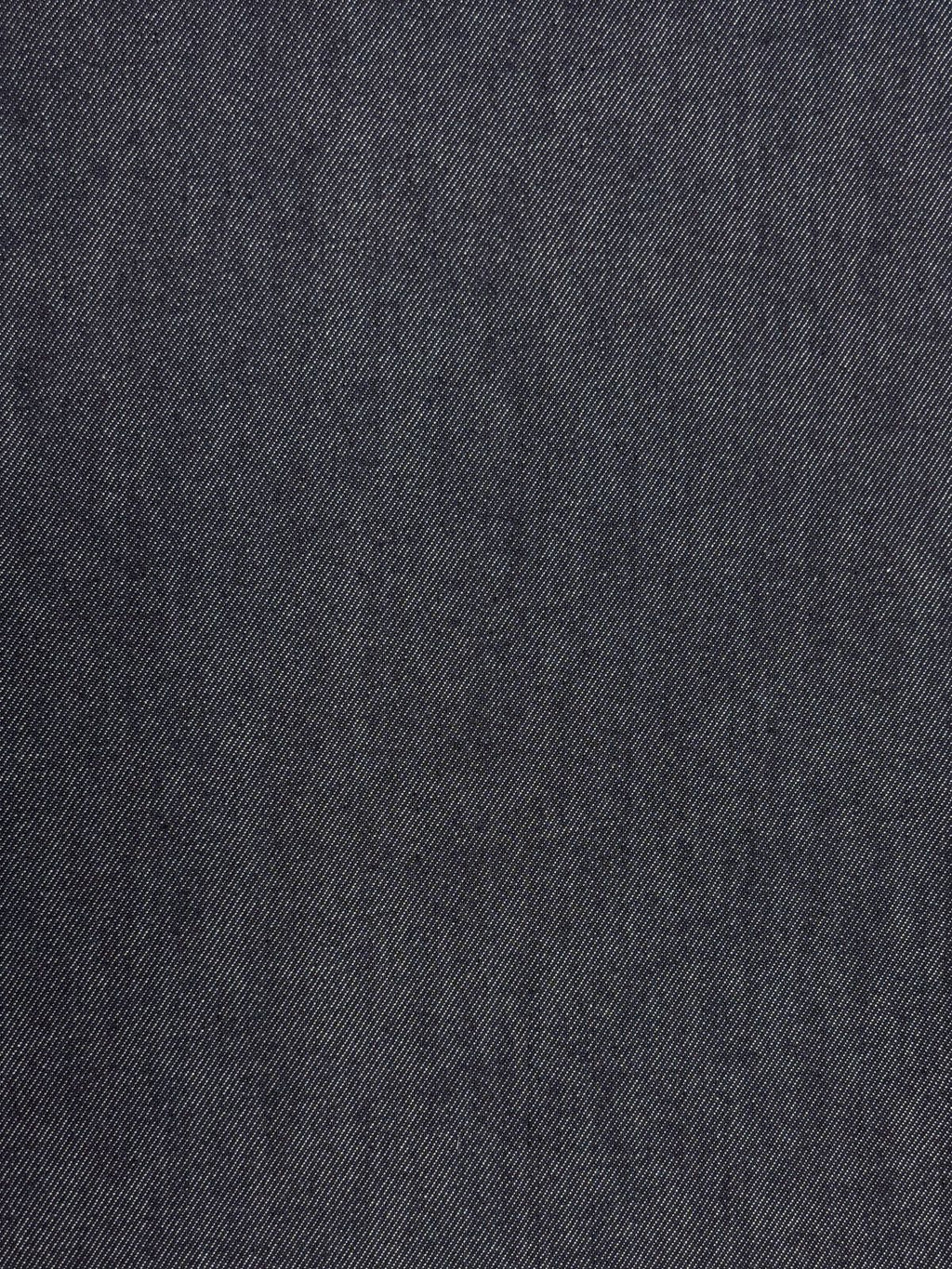 CWT5030Q-F7M
