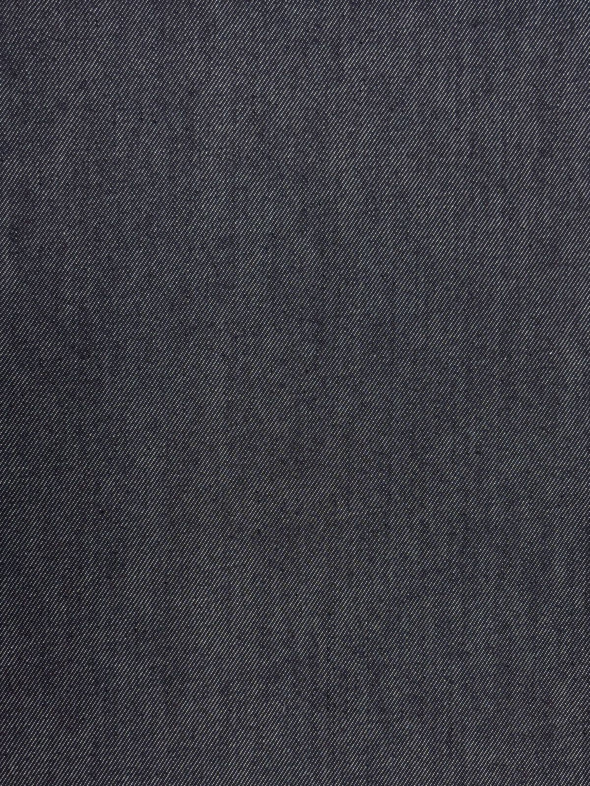 CWT5030Q-F7M