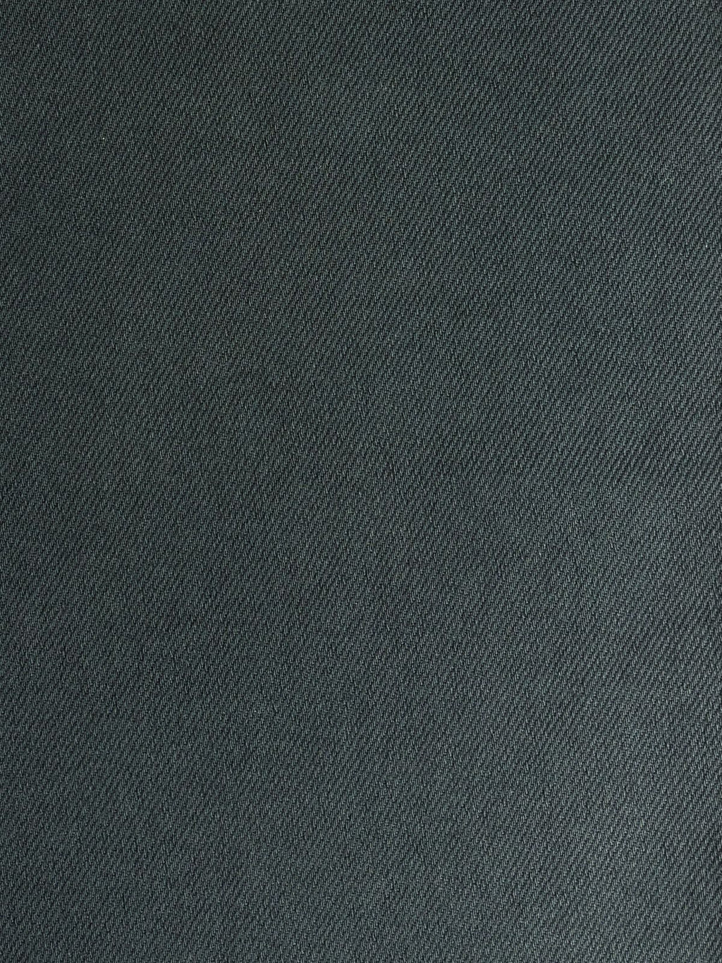 CWT5058-F1(PFD)