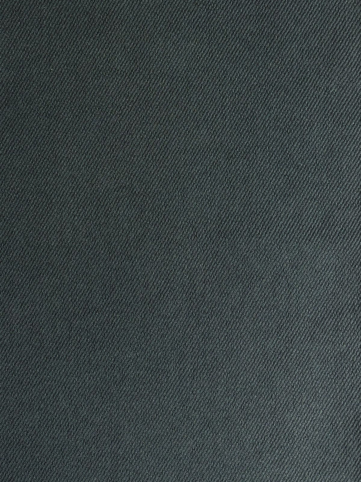 CWT5058-F1(PFD)