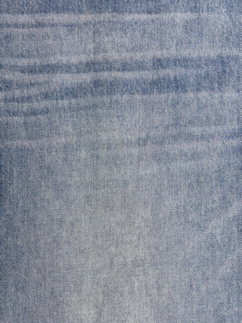 CWW4273A1-F19