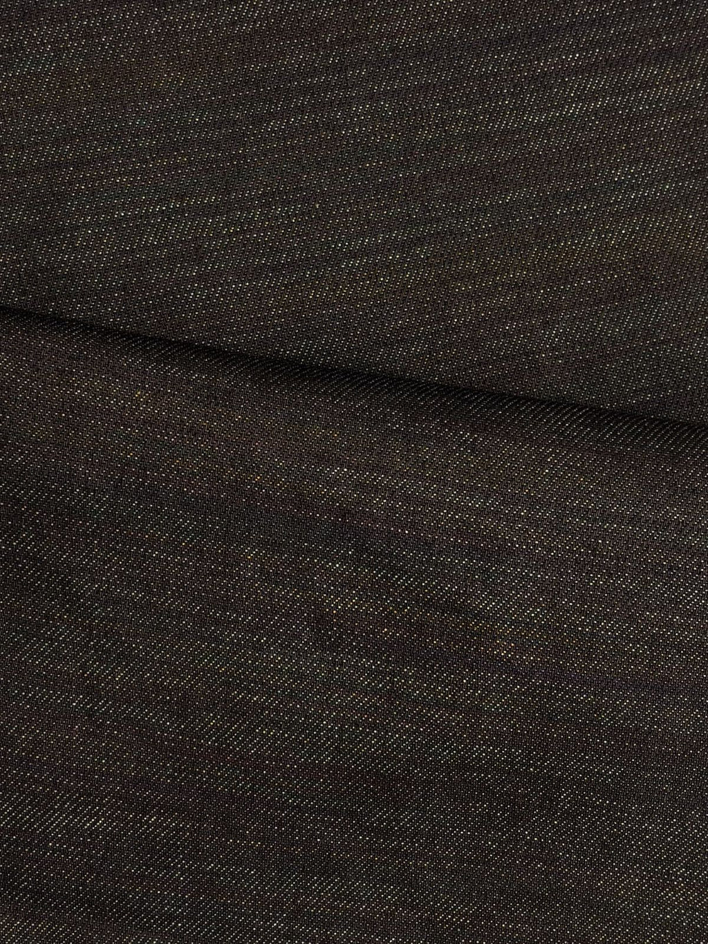 CWW4273A1-F19