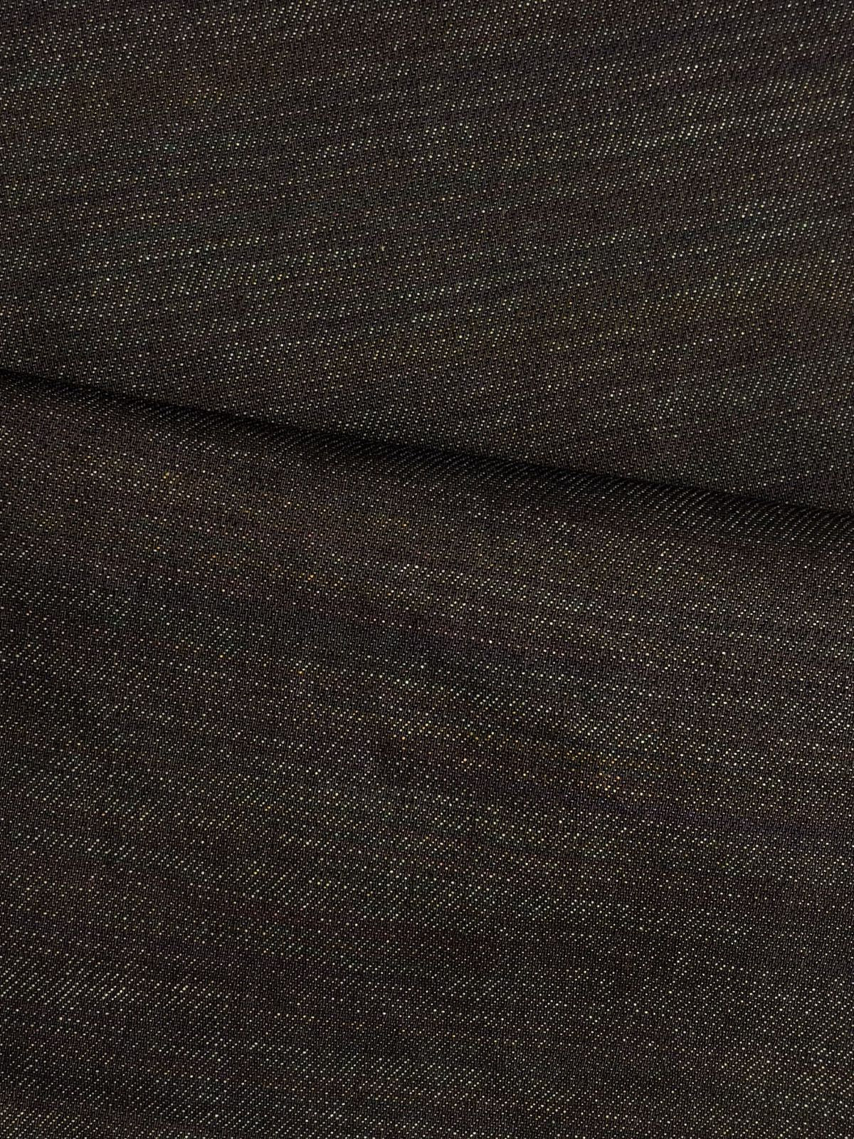 CWW4273A1-F19