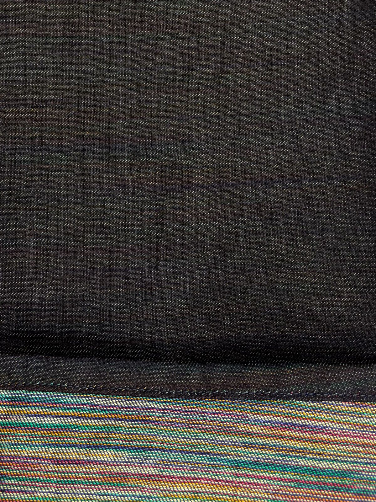 CWW4273A1-F19