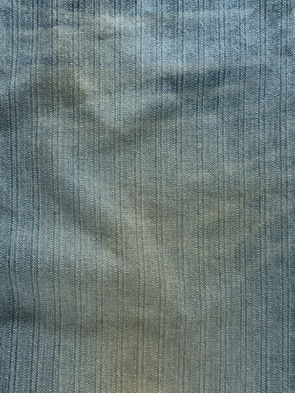 CWW5584A
