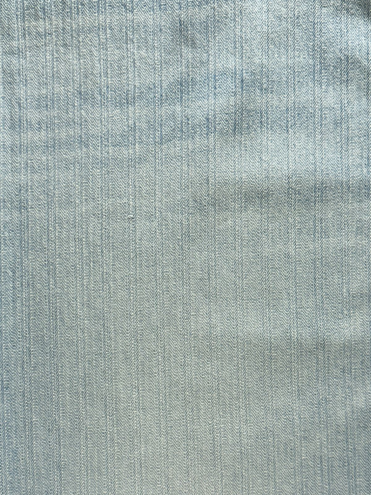 CWW5584A