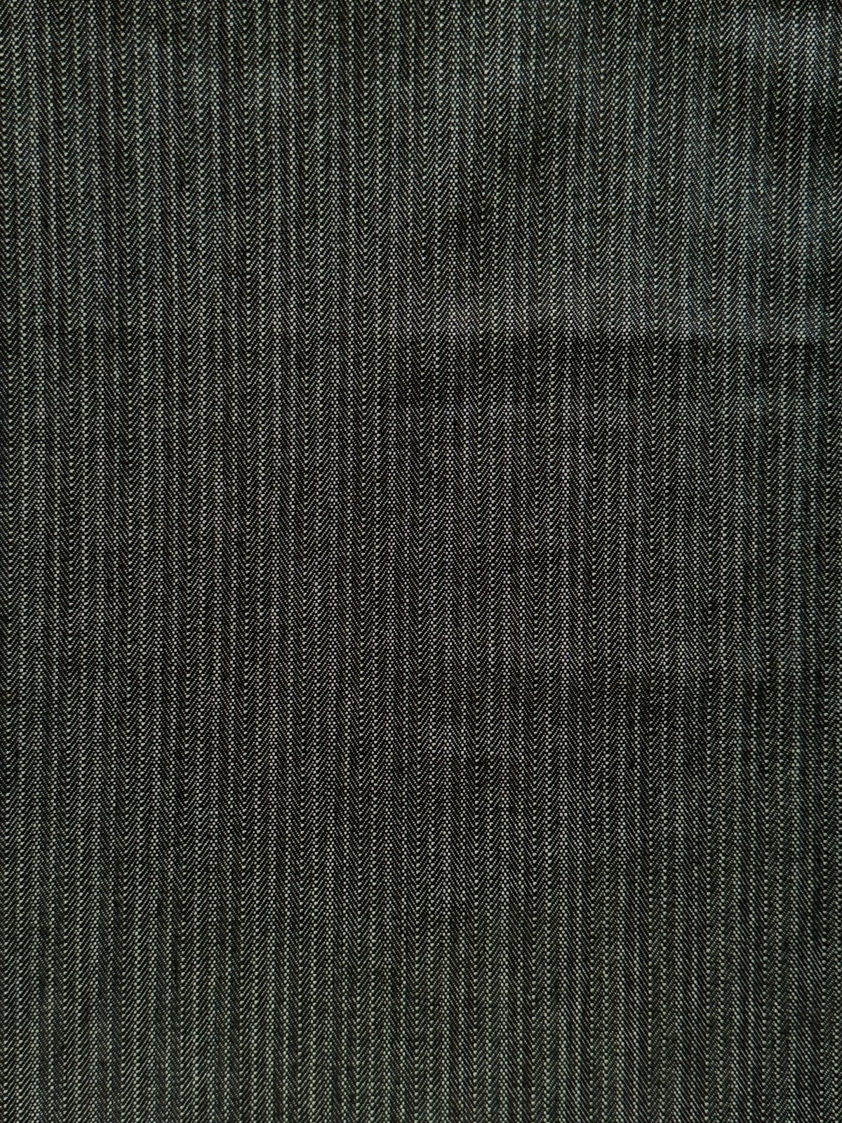 CWW5584A