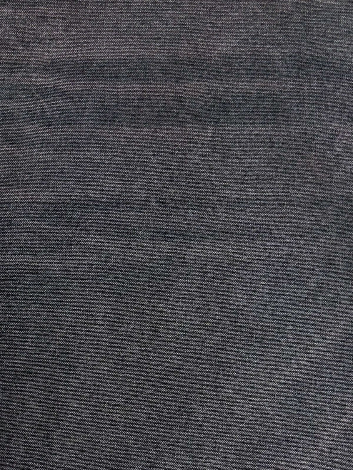 D01493A-WH(PFD)