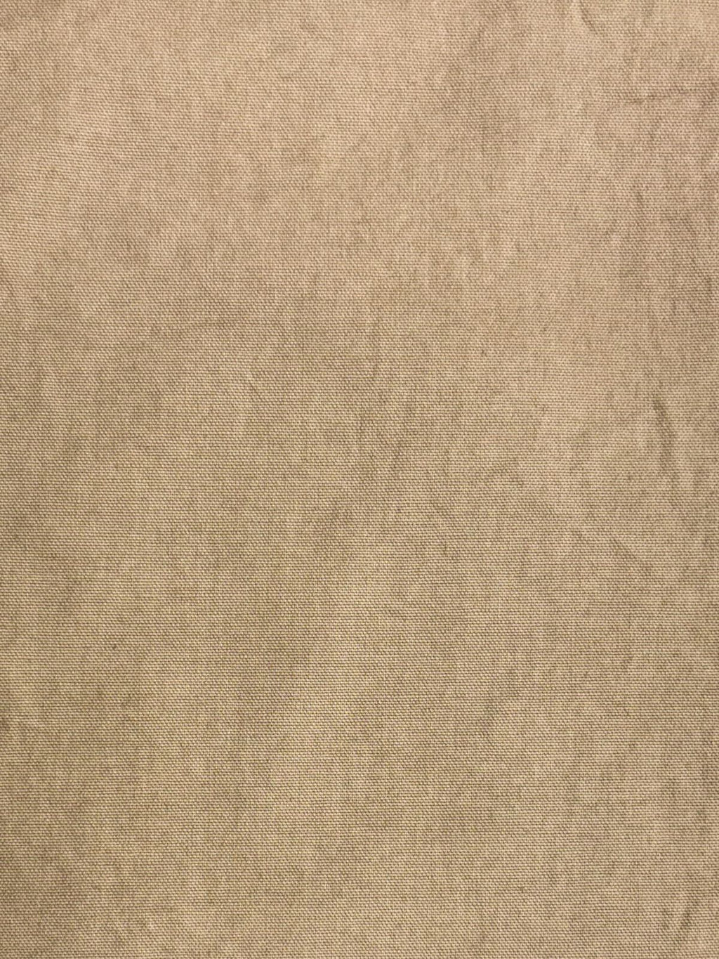 D01493A-WH(PFD)