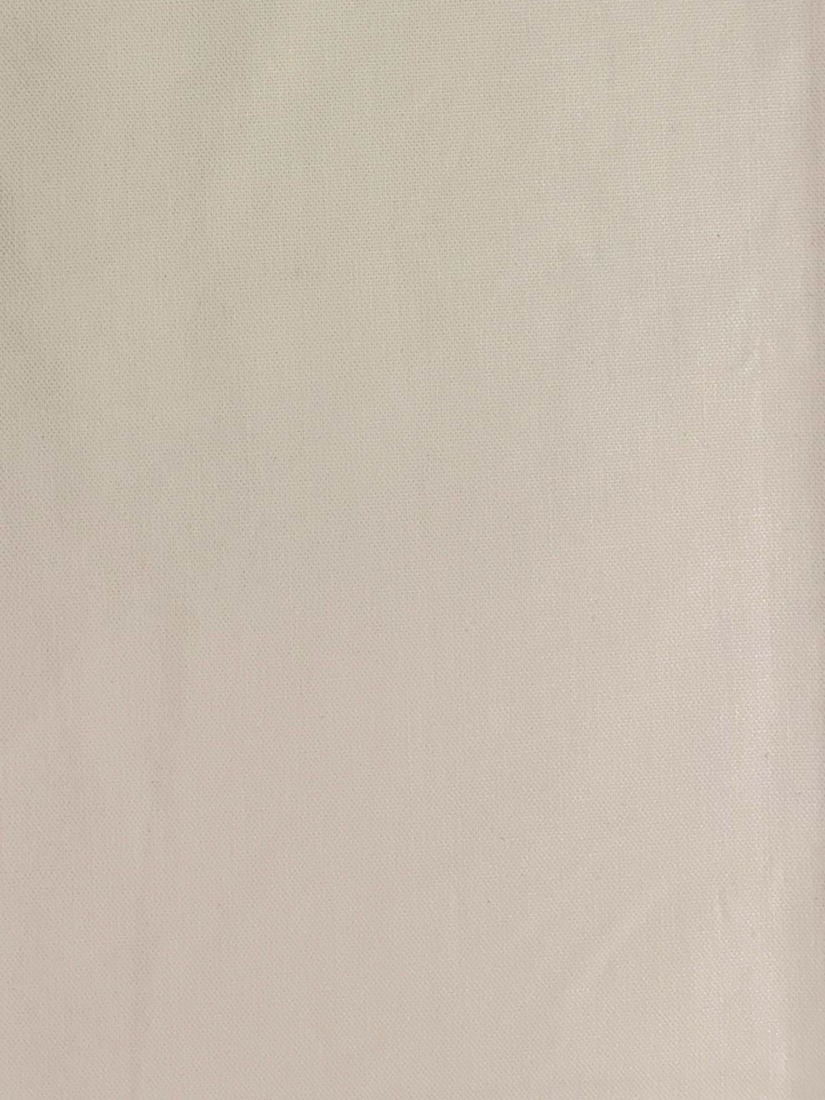 D01493A-WH(PFD)