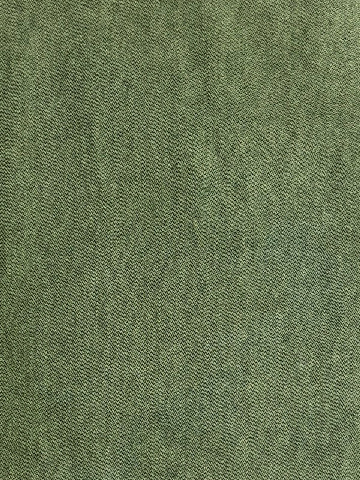 D05262H-WH(PFD)