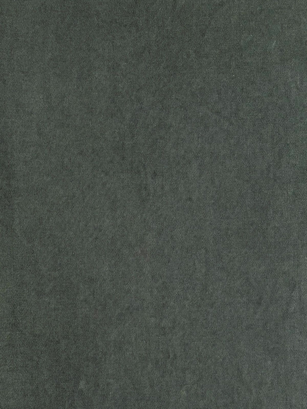 D05262H-WH(PFD)