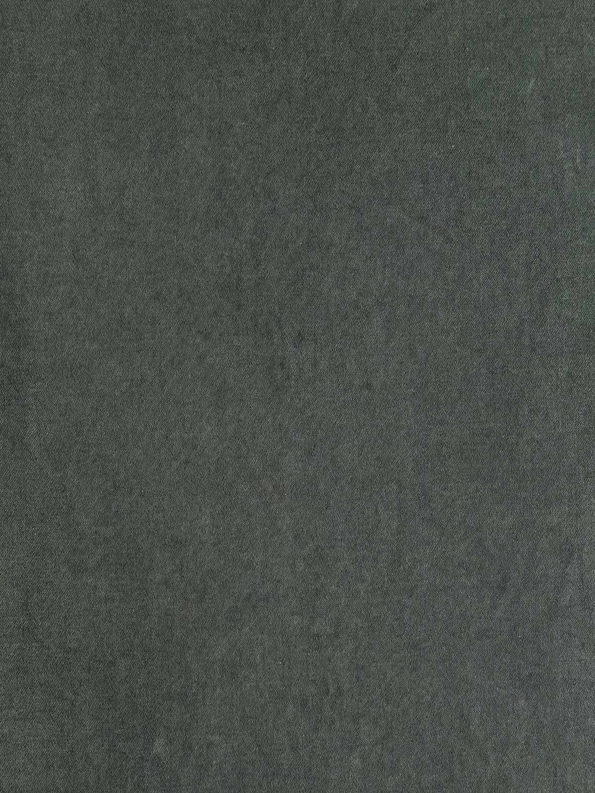 D05262H-WH(PFD)