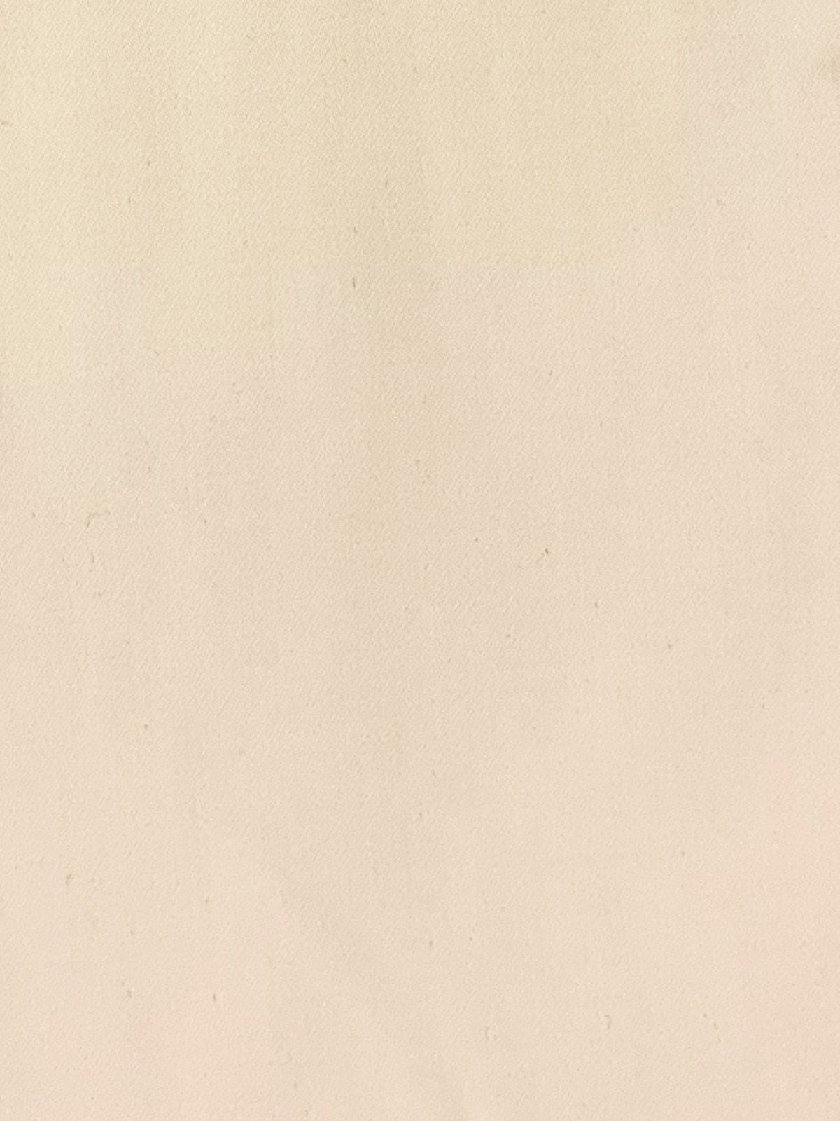 D05262H-WH(PFD)
