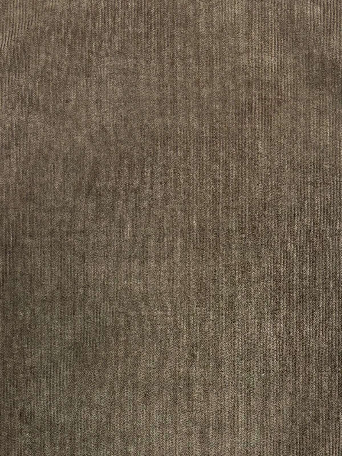 D07798G(PFD)
