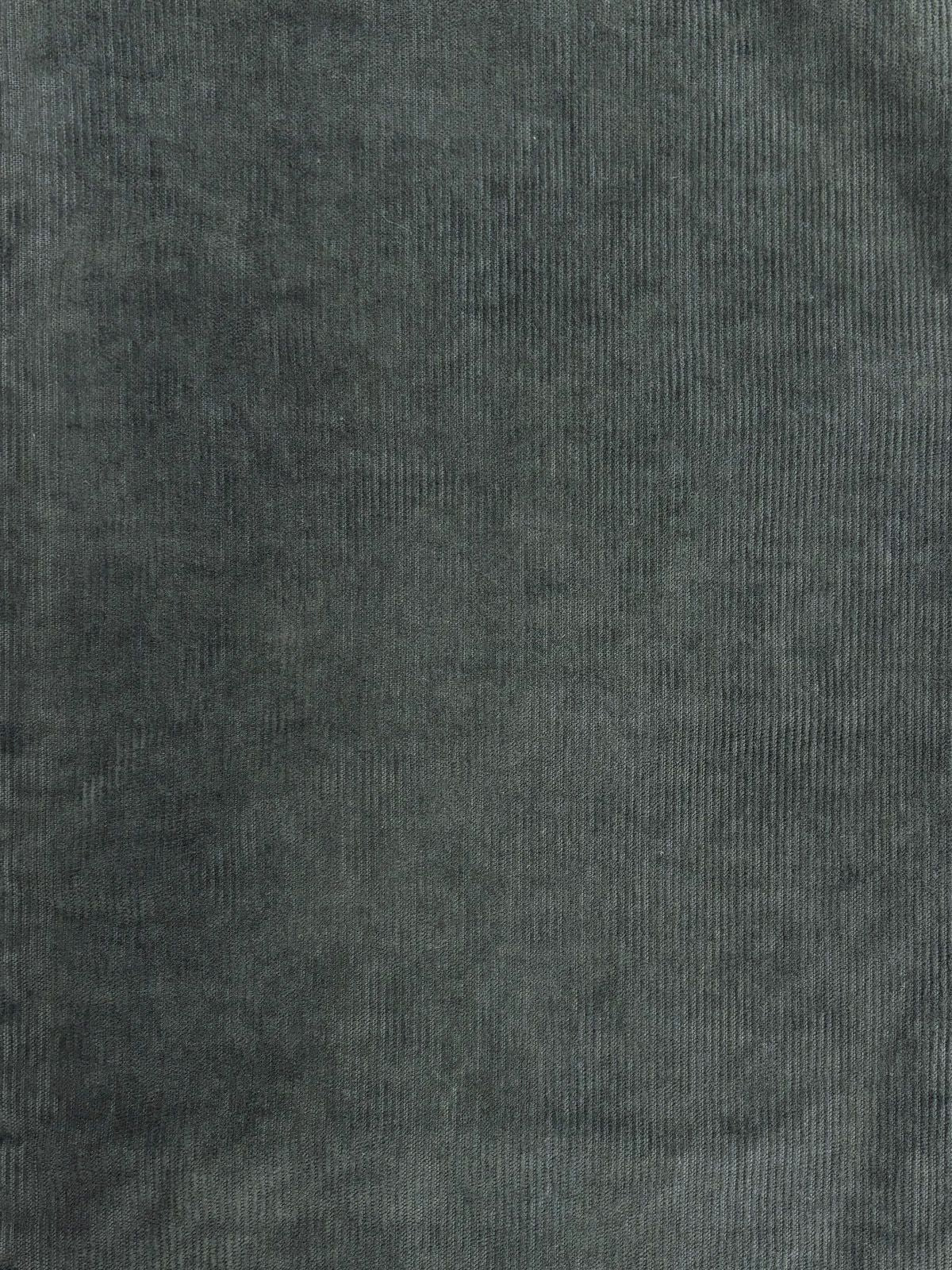 D07798G(PFD)