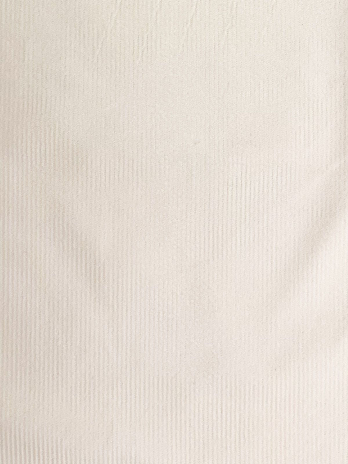 D07798G(PFD)