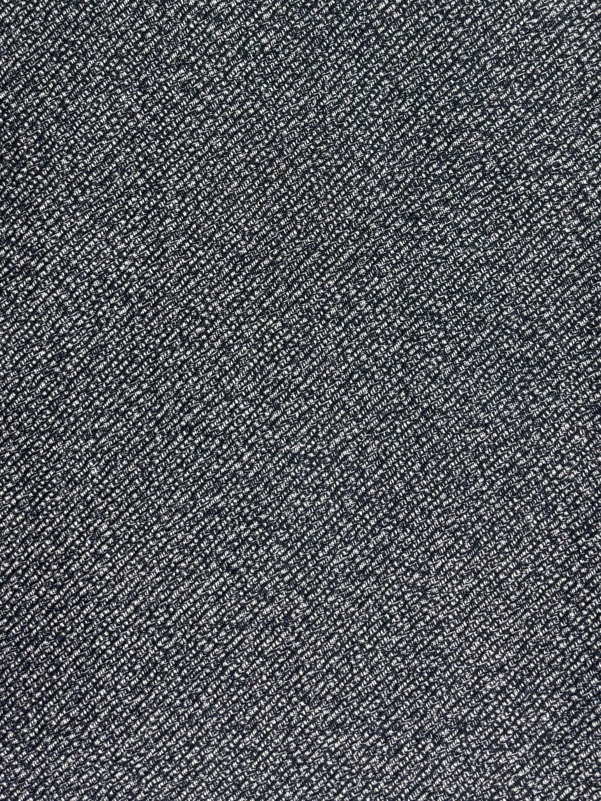 D28614A