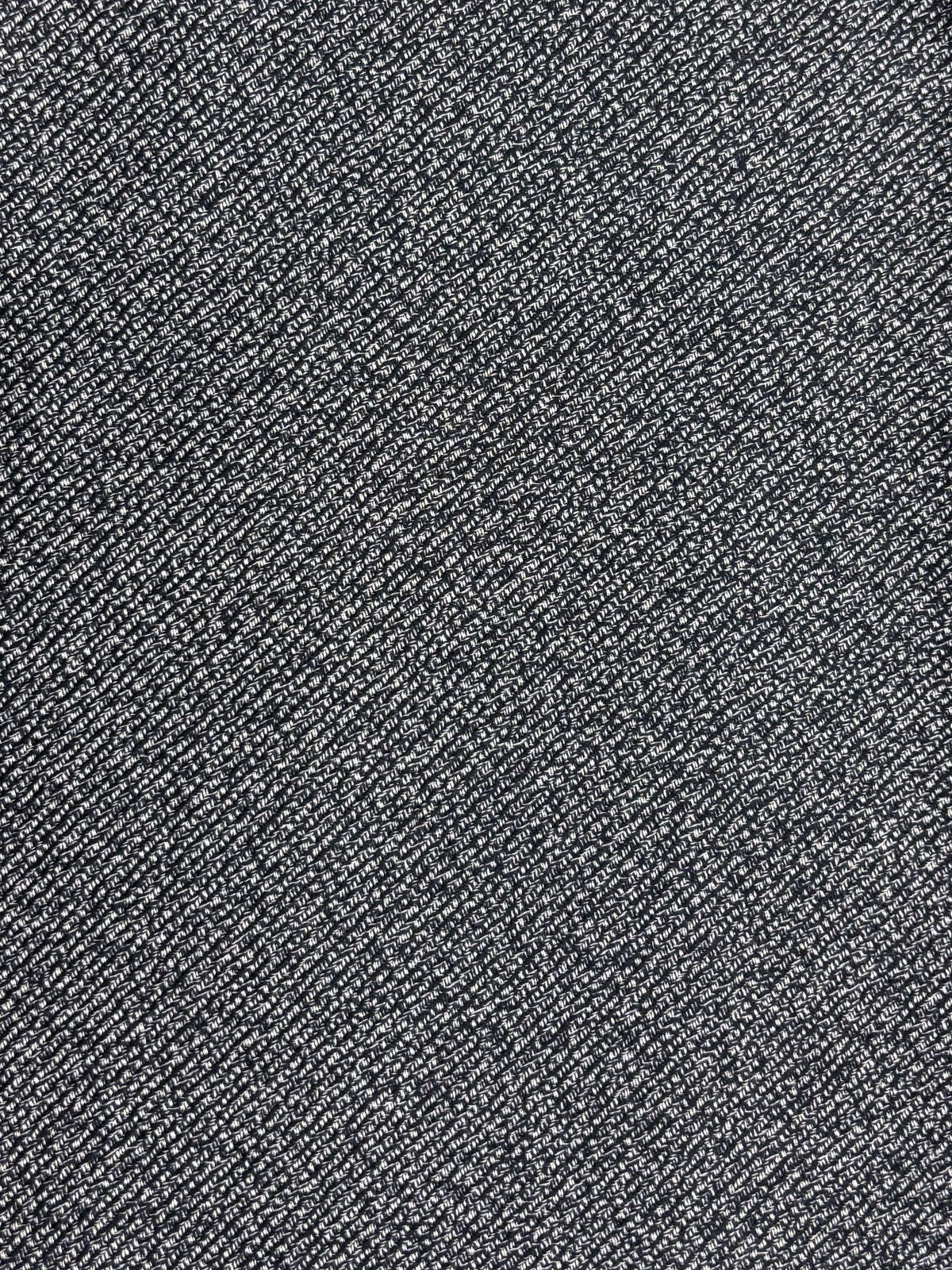 D28614A