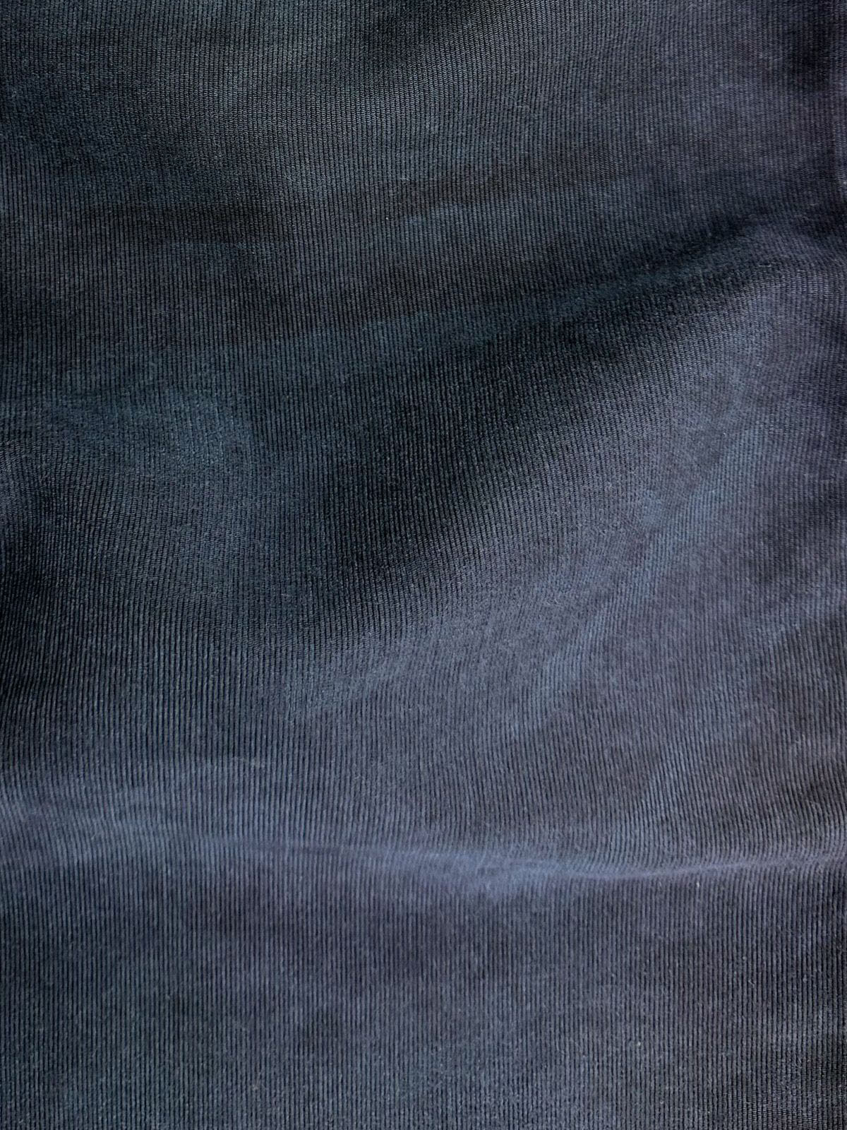 Japanese Vintage Inspired – Caitac Denim