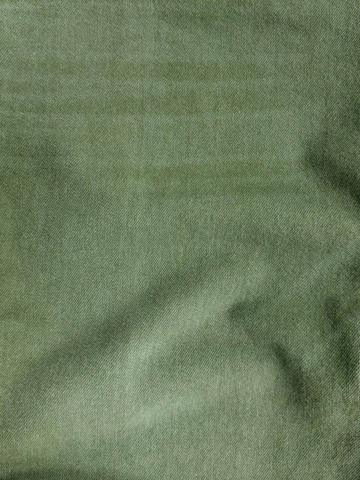 JYC2199DF-WH(PFD)