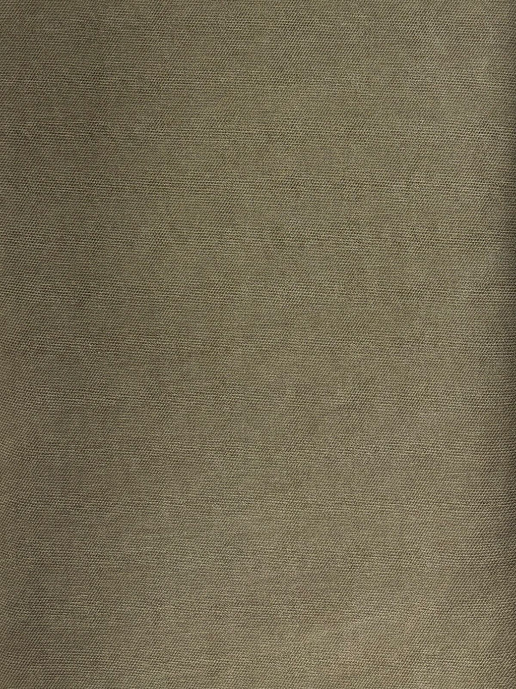 D82613A(PFD)