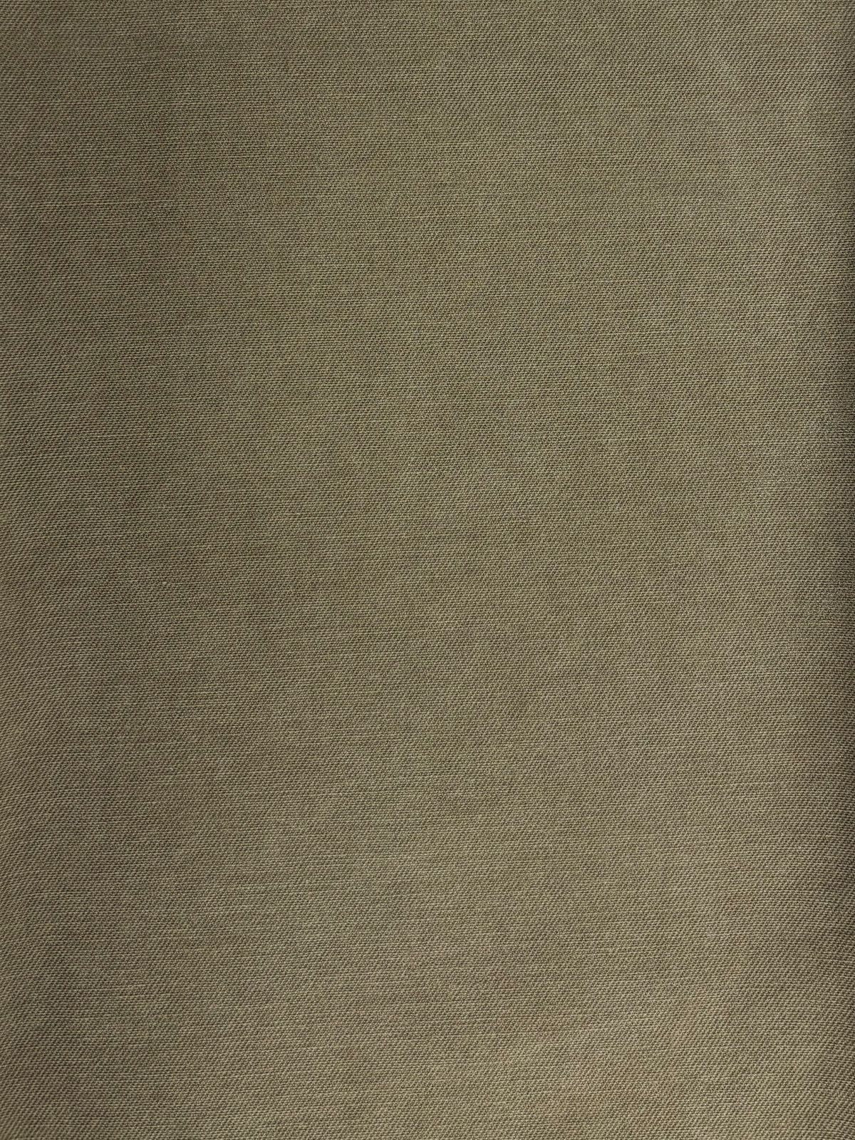 D82613A(PFD)