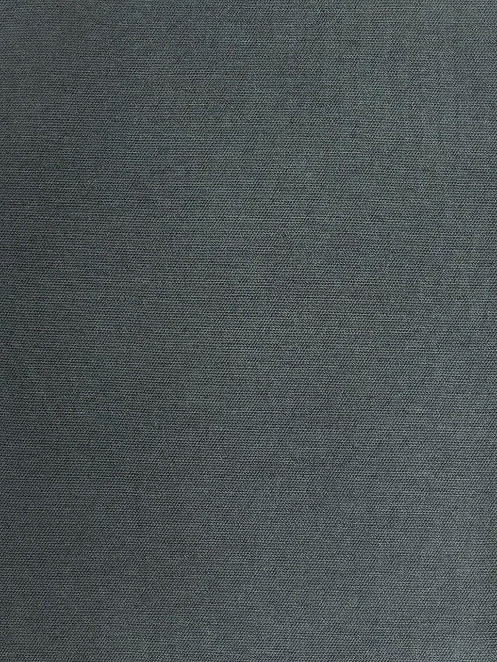 D82613A(PFD)