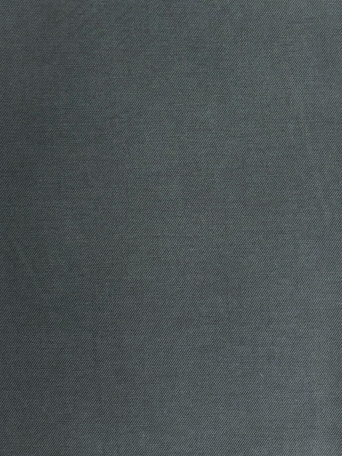 D82613A(PFD)