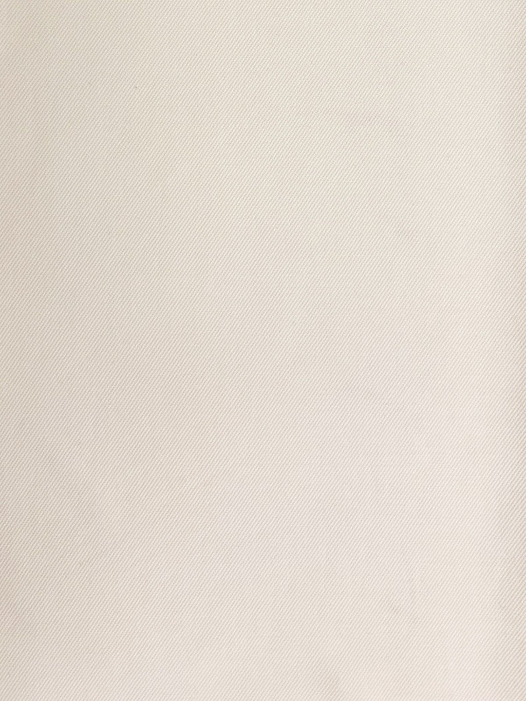 D82613A(PFD)