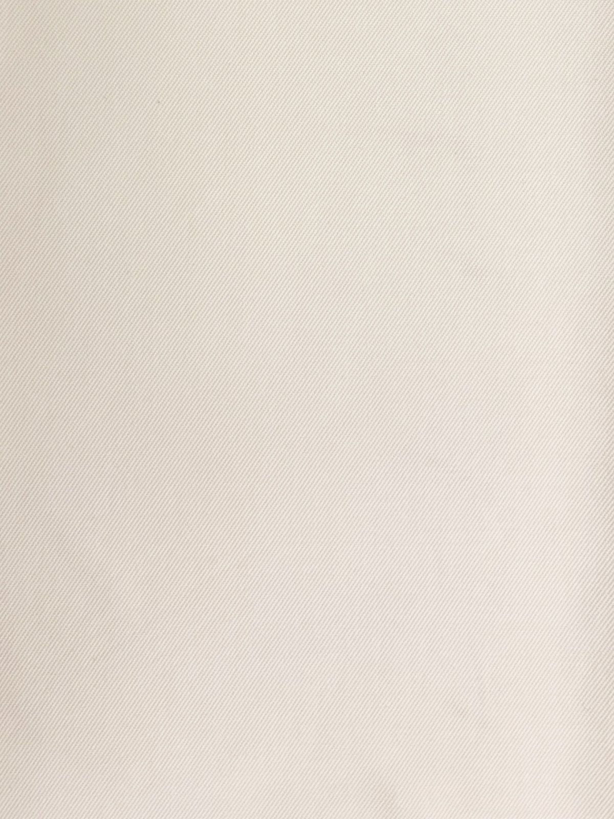 D82613A(PFD)