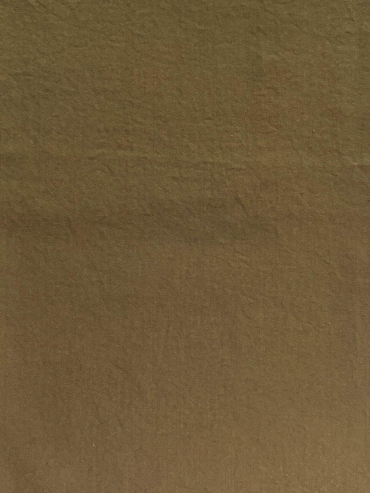 DL1416-KBE
