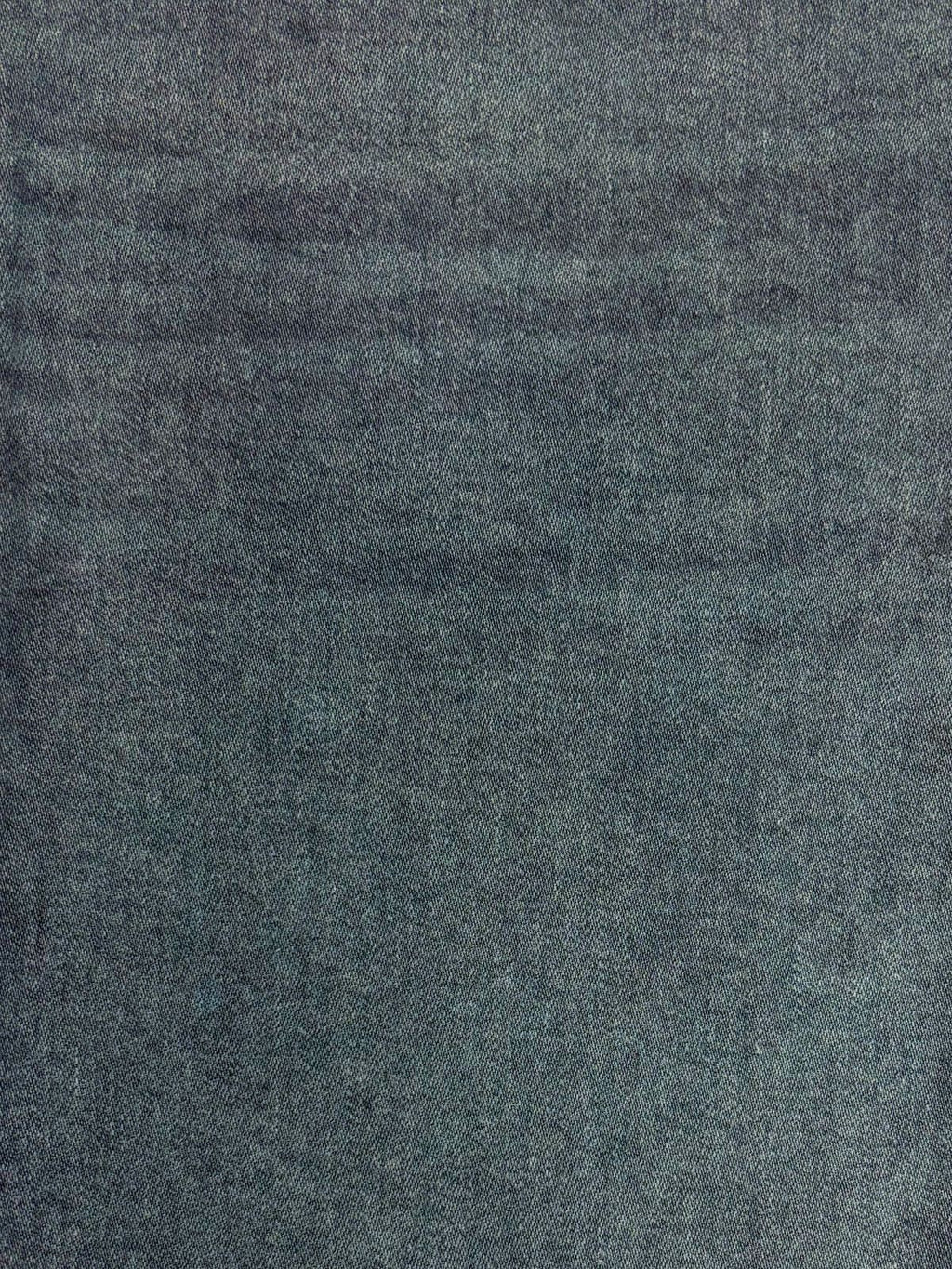 DS1791B80(PFD)