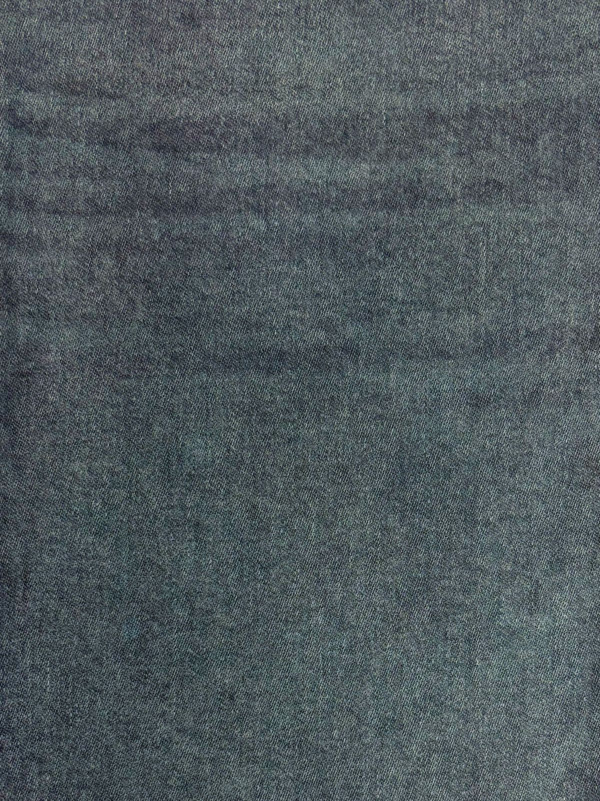 DS1791B80(PFD)