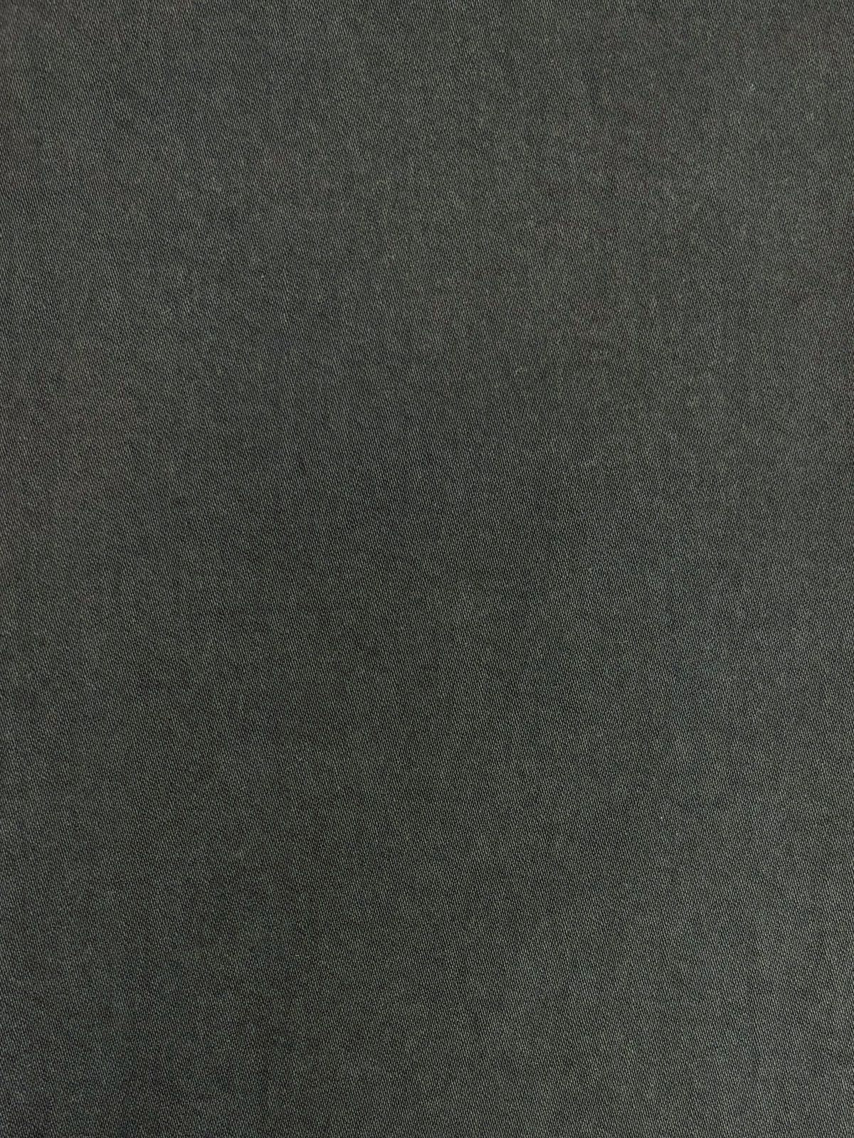DS1791B80(PFD)