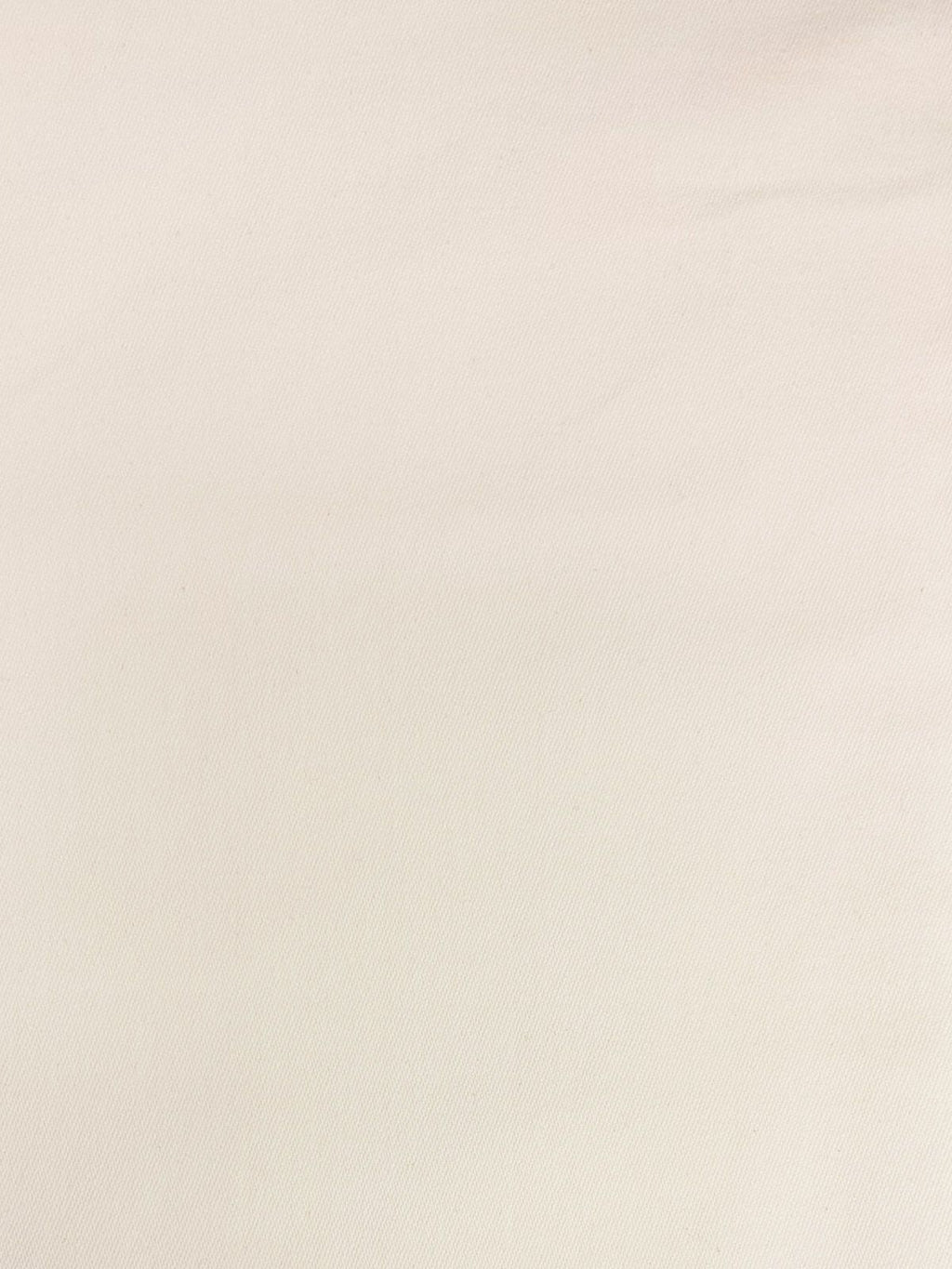 DS1791B80(PFD)