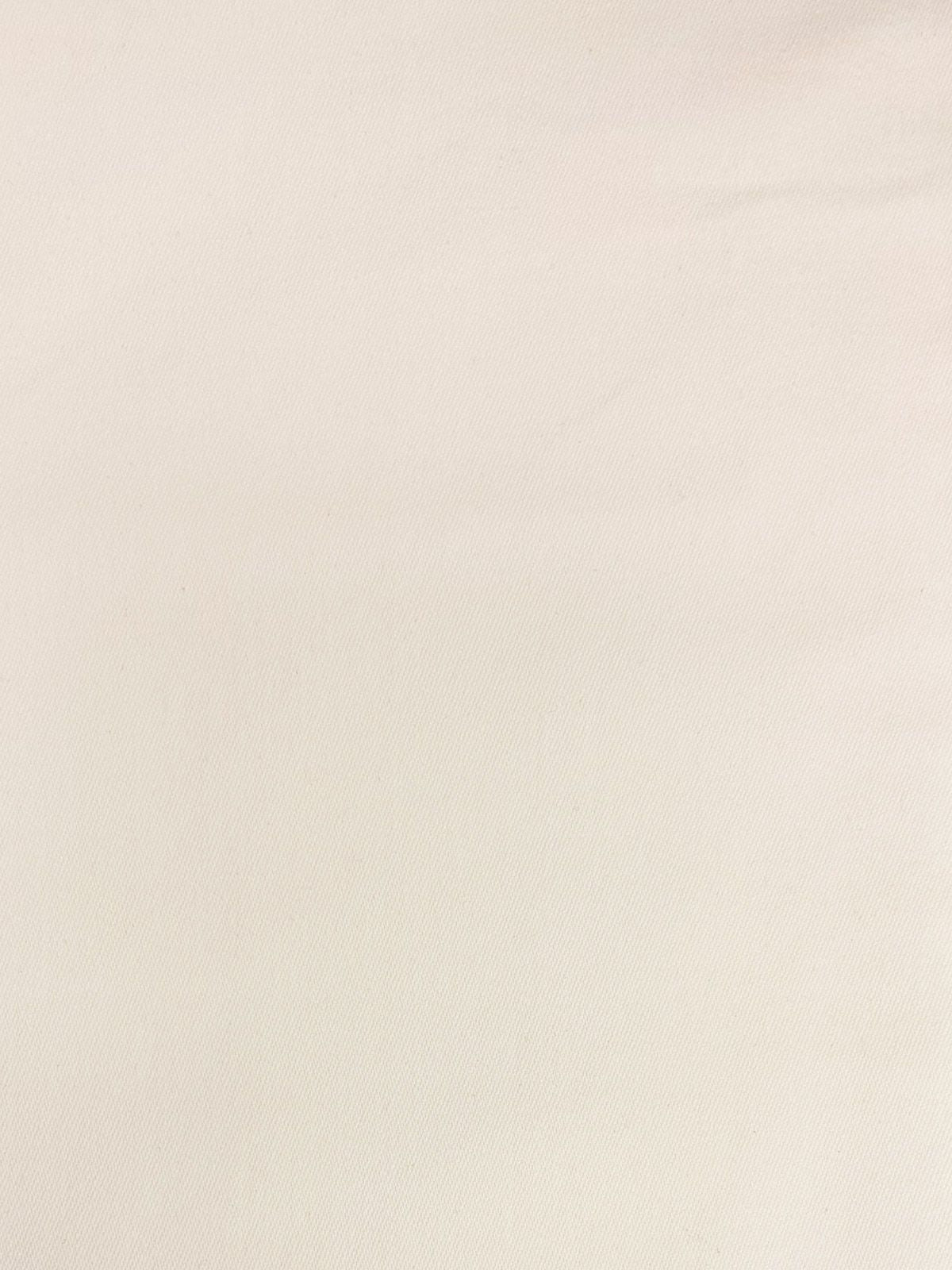 DS1791B80(PFD)
