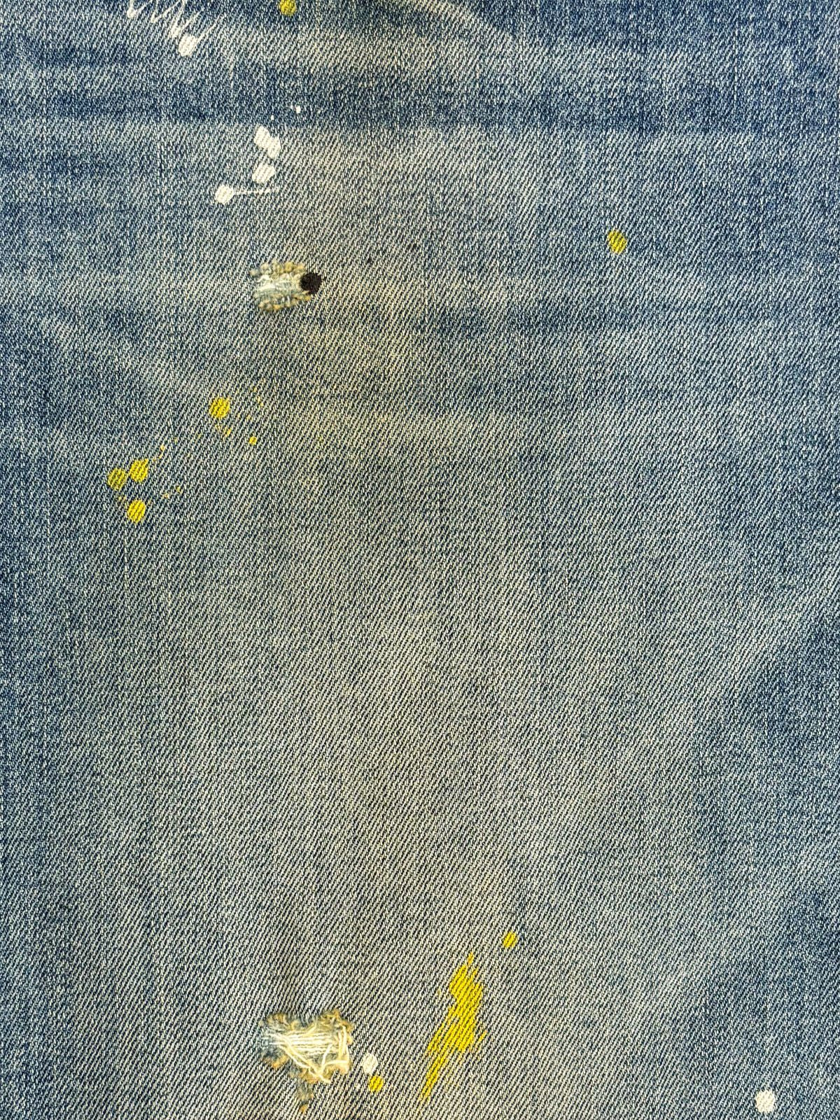 E7339-B