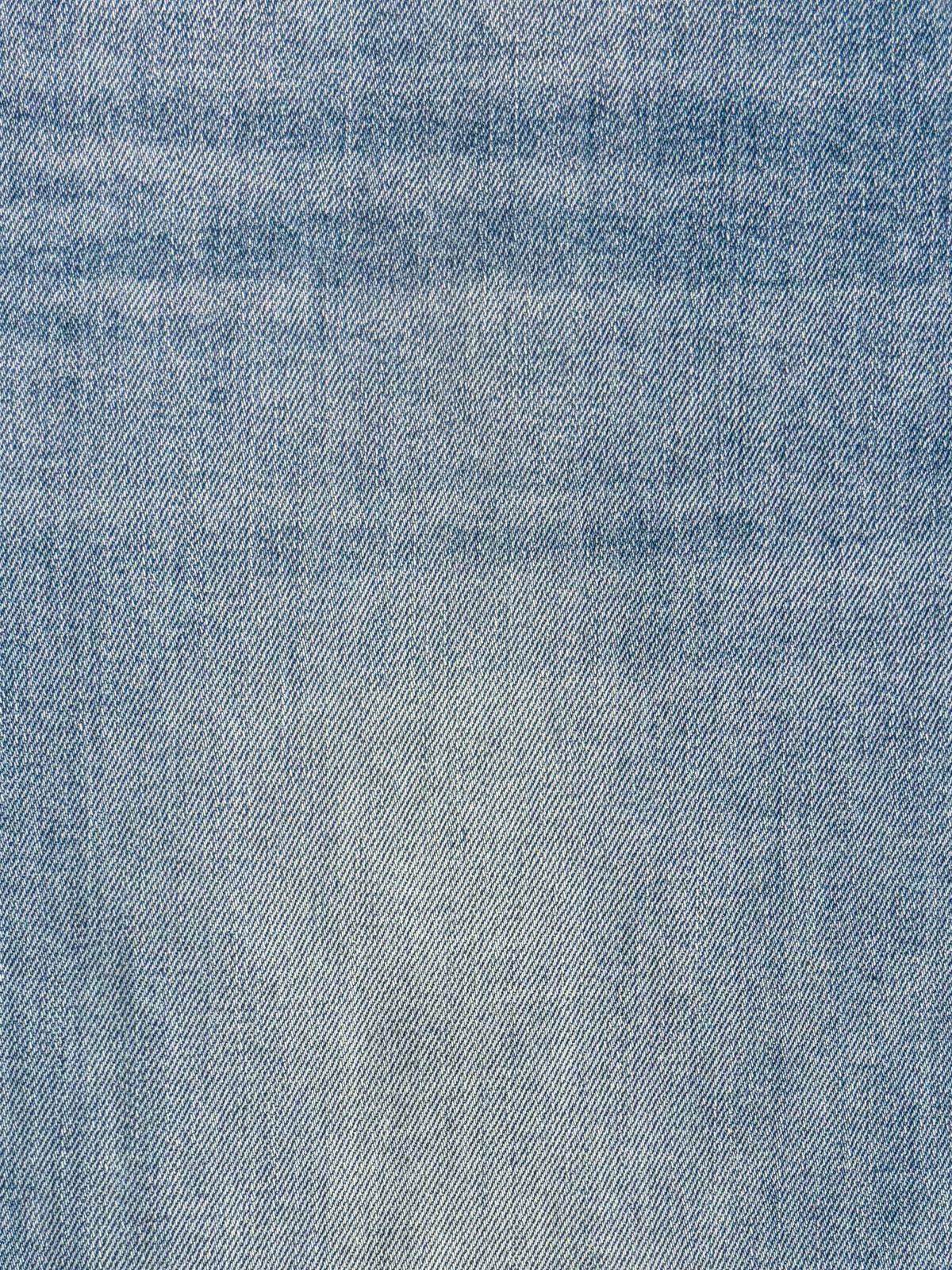 E7339-B
