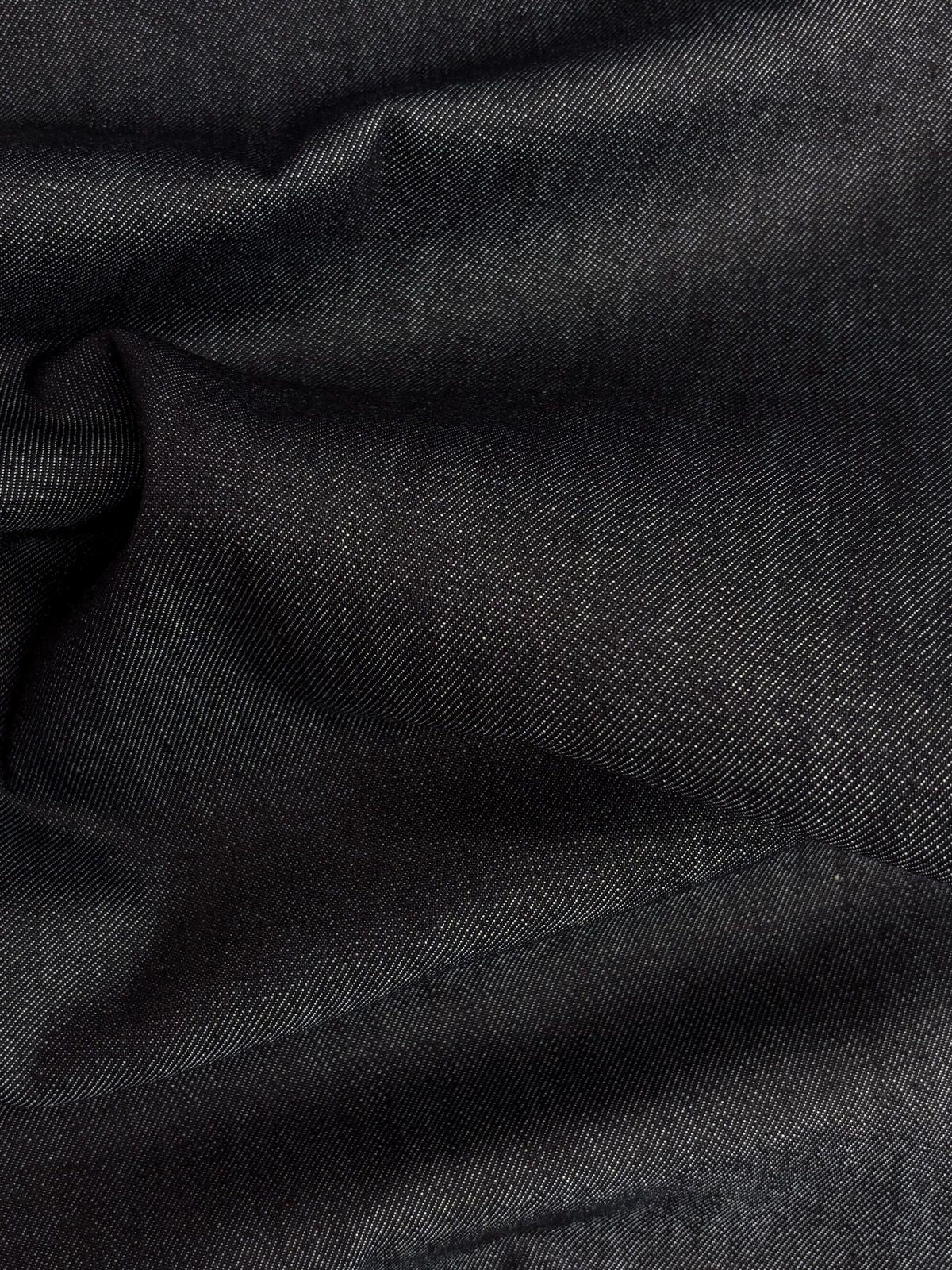 E7339-B