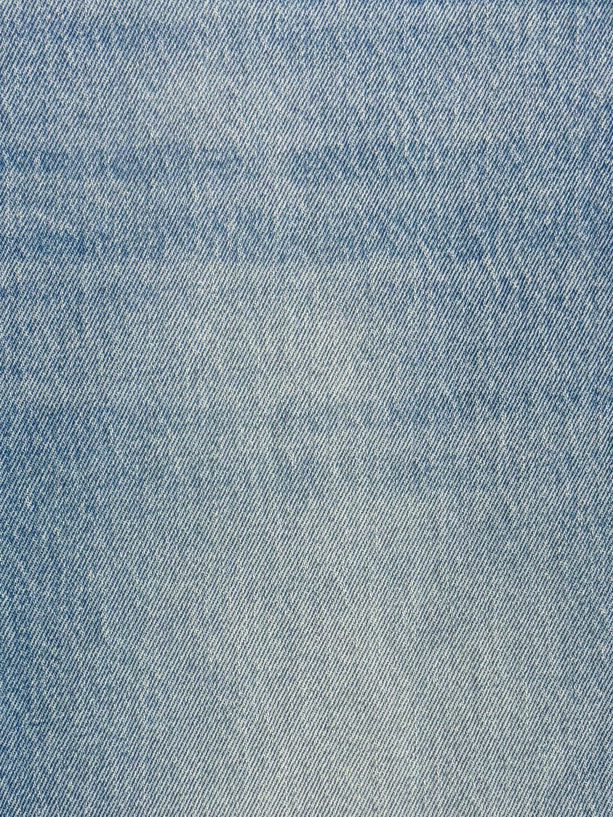 E7683