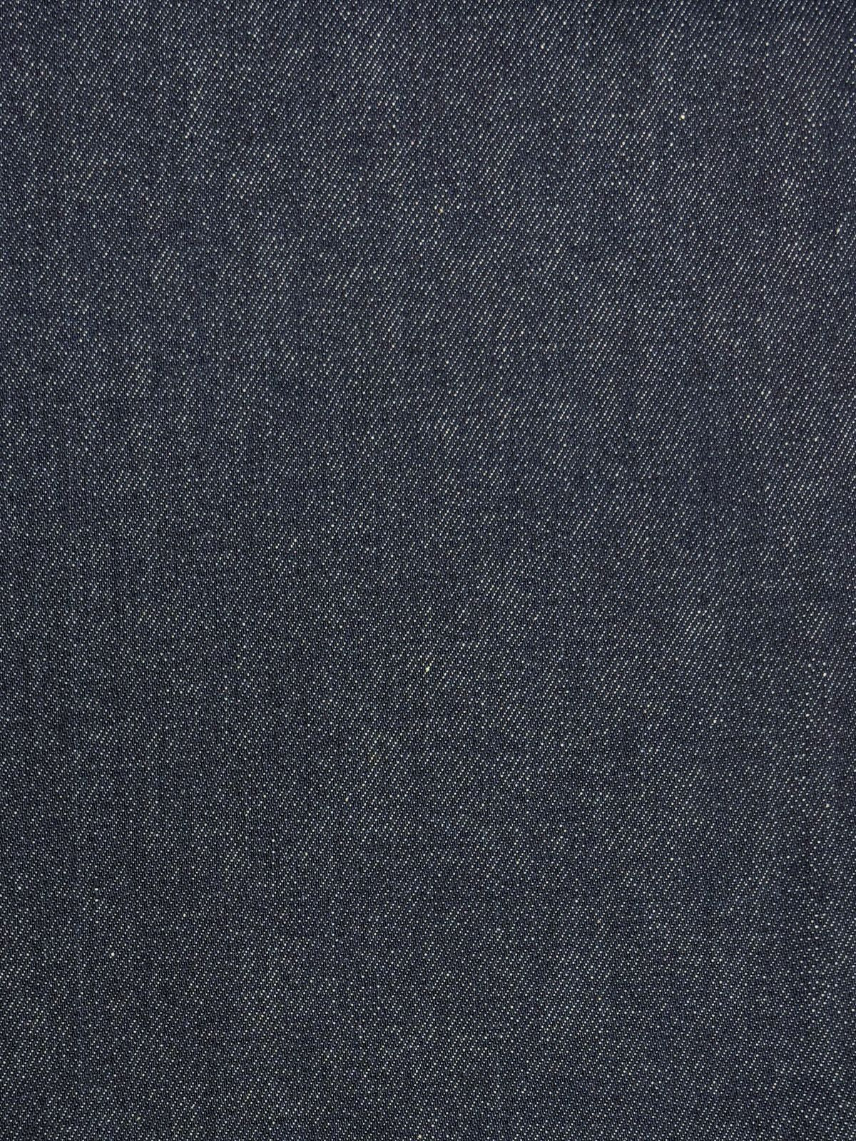 E7683