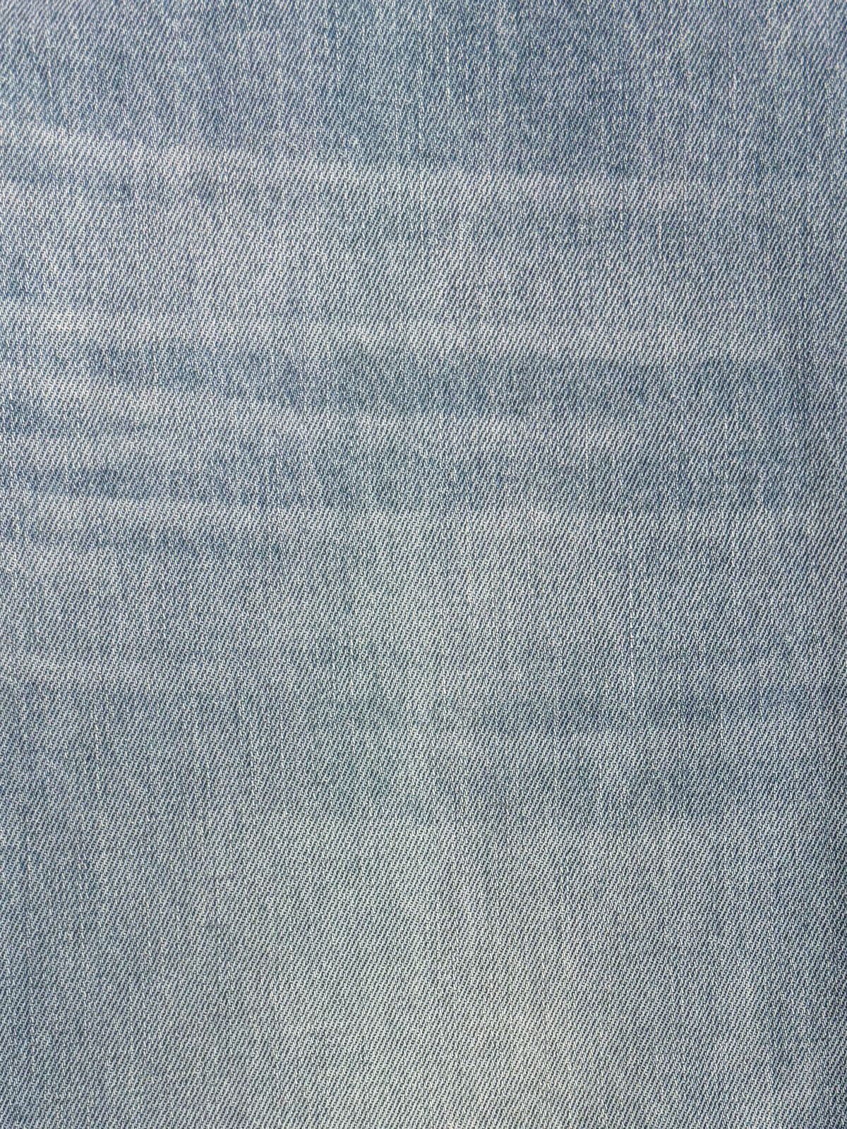 E7698-B
